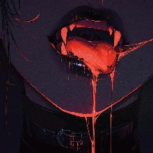 Guest_Rezi23
