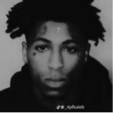Guest_VONTEE5