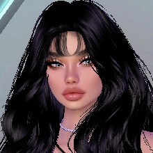 Guest_Saanvi23