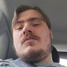 Guest_Eric185896