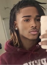 Guest_Kharachii19