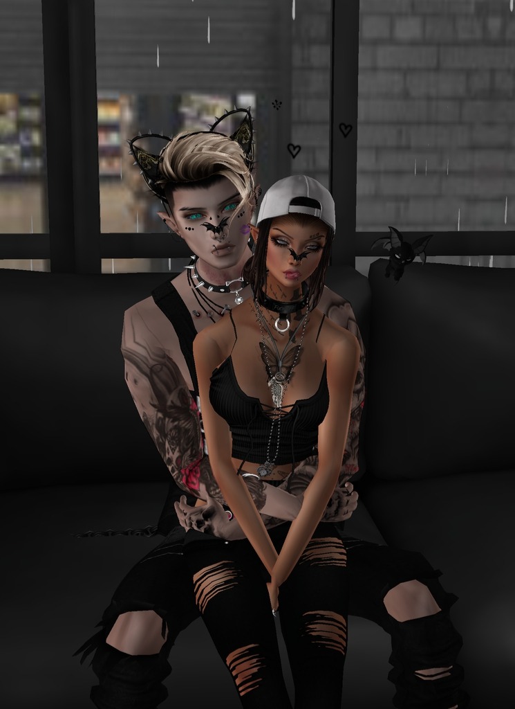 xBuTt3rFlYz34KsW0Lf