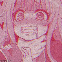 Guest_Vcha4