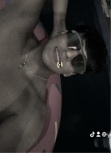 Guest_Danny24160