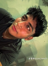 Danny24160