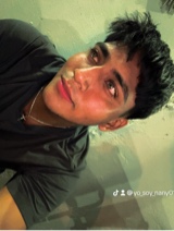Guest_Danny24160