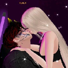 Guest_Redondoval