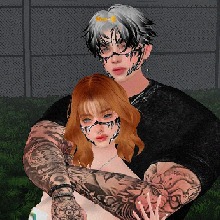 Guest_Redondoval