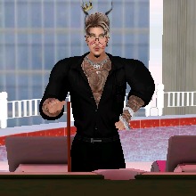 Guest_MiguelFerreira10