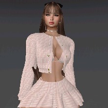 Guest_Padme33