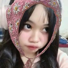 Guest_Quiincyy