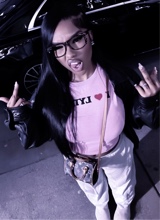 Guest_EmiJasn