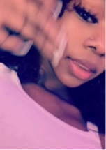 Guest_EmiJasn