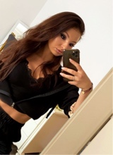 Guest_urtoxicgf