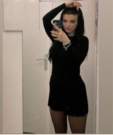 Guest_yurilove4