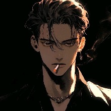 Guest_8sxzl