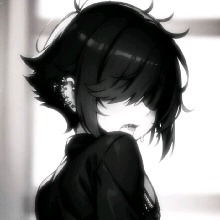 Guest_XxhinataxX06