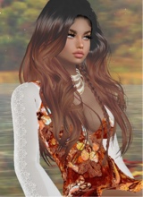 Guest_heart127502