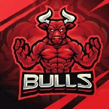 Guest_DANIELmvp7