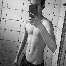 Guest_Rebelde771