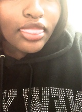 Guest_luhhboosiefadept2