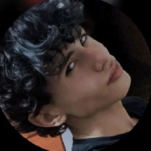 Guest_DNIXI