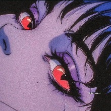 Guest_BAX1991