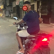 Guest_santos033