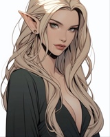 Guest_KZXVU
