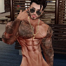 Guest_DougAnderson1