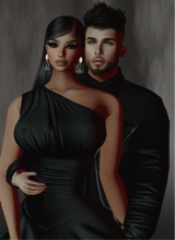 Guest_carlosroyce