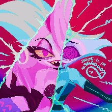 Freakmaniax