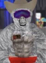Guest_TristonLewis
