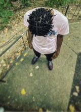 Guest_trey3116
