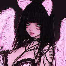 Guest_xxxemodeer