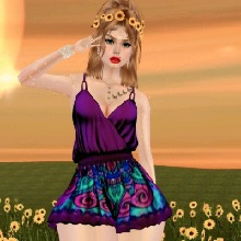 Guest_Sophia523517