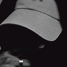 Guest_Dreyy20