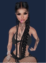 Guest_Kiarabbs