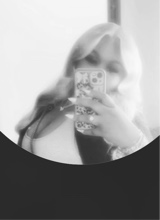 Guest_herluhmuchhhh