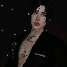 immagine avatar
