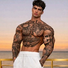Guest_RafaelLino1