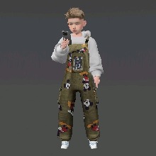 Guest_RafaelLino1