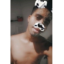 Guest_GabrielZinhu
