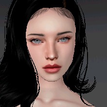 Guest_Mara64226