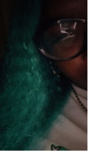 Guest_JamyaWillard