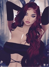 Guest_Kar3n3