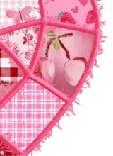 Guest_SandraSewell