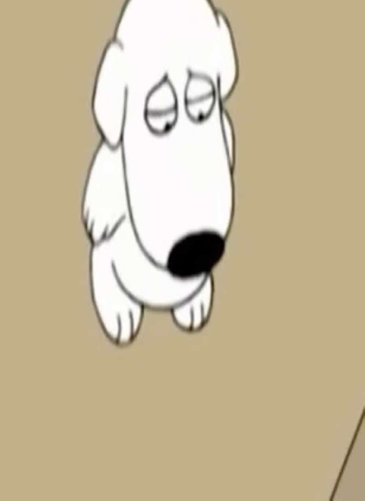 mikkk