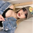 Guest_SnsksidioLdkdodkdkld