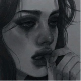 Guest_icyhot16